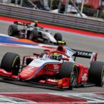 Leclerc says Piastri deserves F1 seat ‘on merit’