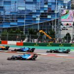 FIA denies Alonso ‘different rules for different drivers’ claim