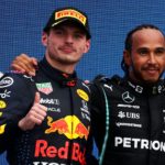 Verstappen winning title would be ‘feel good story’ for F1