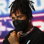 Hamilton: Focus on ’22 blocked development push of W12