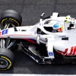 Schumacher ‘never doubted’ ability to perform in F1