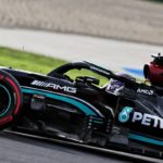 Horner suspects Mercedes ‘forced’ into ICE change