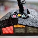 Turkish GP: Saturday’s action in pictures