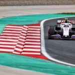 Steiner convinced Haas will be battling for points