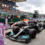 Mercedes now in ‘a better place’ relative to Red Bull – Wolff