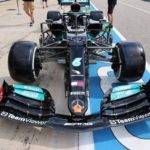 Wolff: No ‘silver bullet’ behind Mercedes’ strong top speed