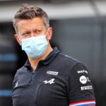 Alpine has ‘lots to reflect on’ after botched US GP