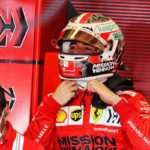 Leclerc and Sainz seeing ‘new challenges’ at COTA