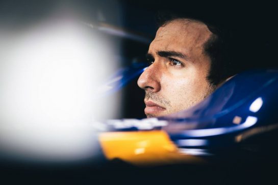 Nicholas Latifi (CDN) Williams Racing FW43B.
23.10.2021. Formula 1 World Championship, Rd 17, United States Grand Prix, Austin, Texas, USA, Qualifying Day.
- www.xpbimages.com, EMail: requests@xpbimages.com &copy; Copyright: Bearne / XPB Images