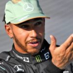 Hamilton: US GP ‘won’t be decided at Turn 1’