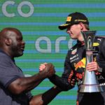 Verstappen wasn’t sure ‘aggressive’ strategy would work