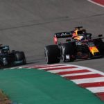 Red Bull: Verstappen win at Mercedes stronghold ‘a big one’