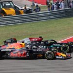 Rosberg still ‘leaning towards Hamilton’ for title glory