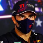 Perez ‘boosted by Red Bull set up breakthrough’