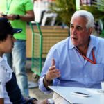 ‘Two years of torture’ for Stroll at Williams