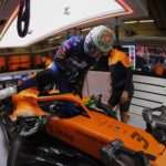 Ricciardo set on ‘finding a way to come back’ in Turkish GP