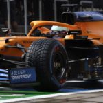 Ricciardo won’t let frustrating Turkish GP impact ‘momentum’