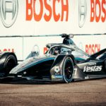 De Vries still uncertain what the future will bring