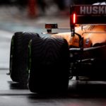 Vasseur livid over Sochi stewards’ decision not to punish Norris