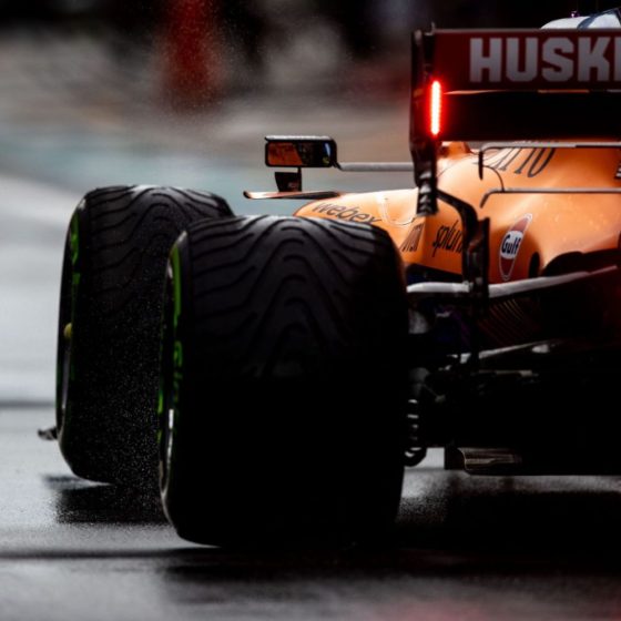 Vasseur livid over Sochi stewards’ decision not to punish Norris