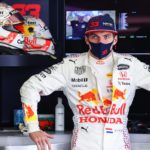 Webber: Red Bull urgently need to react to Mercedes pace