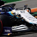 Russell prepared for ‘whatever Turkey throws at Williams’