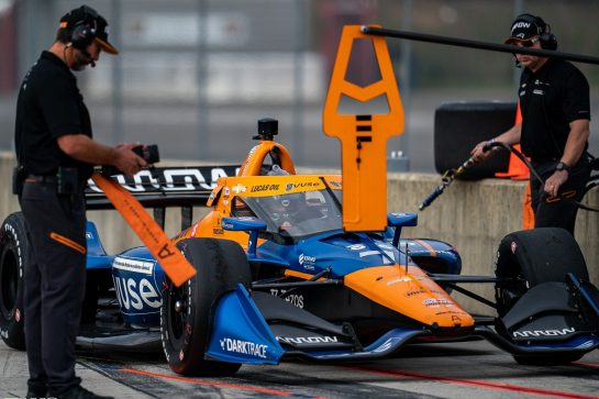 ©IndyCar