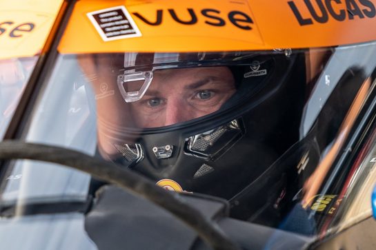 ©IndyCar