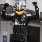 Webber: Alfa Romeo ‘shenanigans’ could favour Piastri