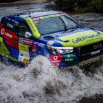 Cross-Country – Baja Portalegre 500 hosts World and European Cup showdowns