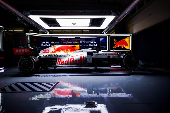 ©RedBull
