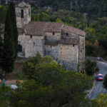 WRC – Neuville on top in Spain after super Saturday