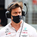 Mercedes ‘ready to react’ to whatever comes its way in Austin