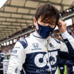 Tsunoda labels US Grand Prix ‘best race so far’ this season