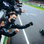 Hakkinen: Bottas and Perez roles becoming ‘increasingly important’