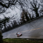 WRC – ACI Rally Monza – Event preview