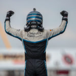 WTCR – Urrutia passes Guerrieri for victory