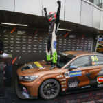 WTCR – Azcona wins Sochi thriller, Ehrlacher 2021 king of WTCR **