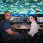 WEC helping Charlie Whiting Award winner to broaden experience