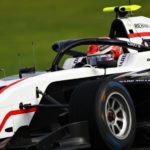 Formula 3 – Doohan puts debutants Van Amersfoort first on Day 1 in Valencia