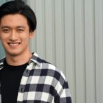 Alpine reserve Piastri backs Zhou’s 2022 seat at Alfa