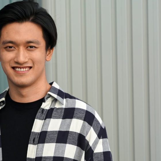 Alpine reserve Piastri backs Zhou’s 2022 seat at Alfa