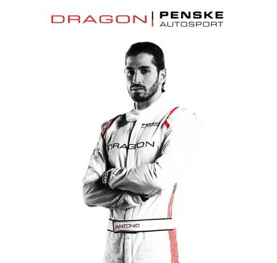 Giovinazzi joins Dragon/Penske in FE as ‘money rules’ in F1