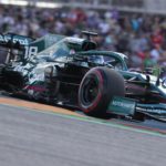 Tsunoda, Stroll get new engines and grid penalties