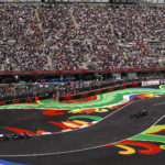 Hamilton and Bottas ‘to work as a team’ off the line in Mexico