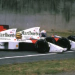 Hamilton vows to win title ‘in the right way’ – without controversy