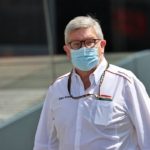 Brawn: Mexico justified once again need for 2022 rules