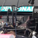 Brundle says Mercedes excuses ‘cut no ice’ under the regs
