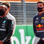 Hamilton: Some drivers’ comments ‘not good for young kids watching’