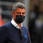 Masi: Hamilton seatbelt fine about ‘sending a message’ on safety